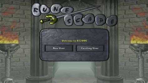 oldschool runescape|old school runescape login.